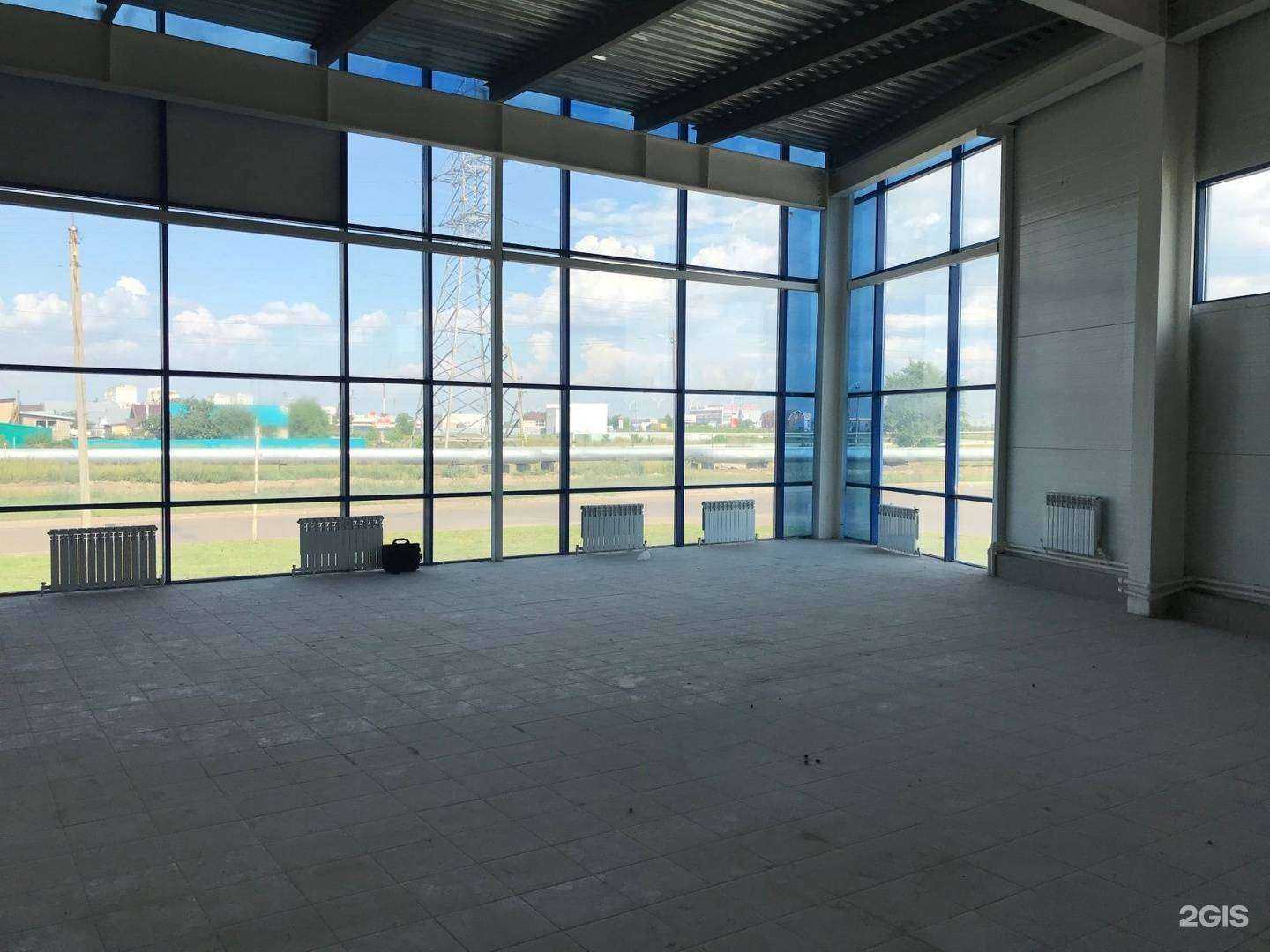 Отзывы на компанию Арр в Набережных Челнах c фото