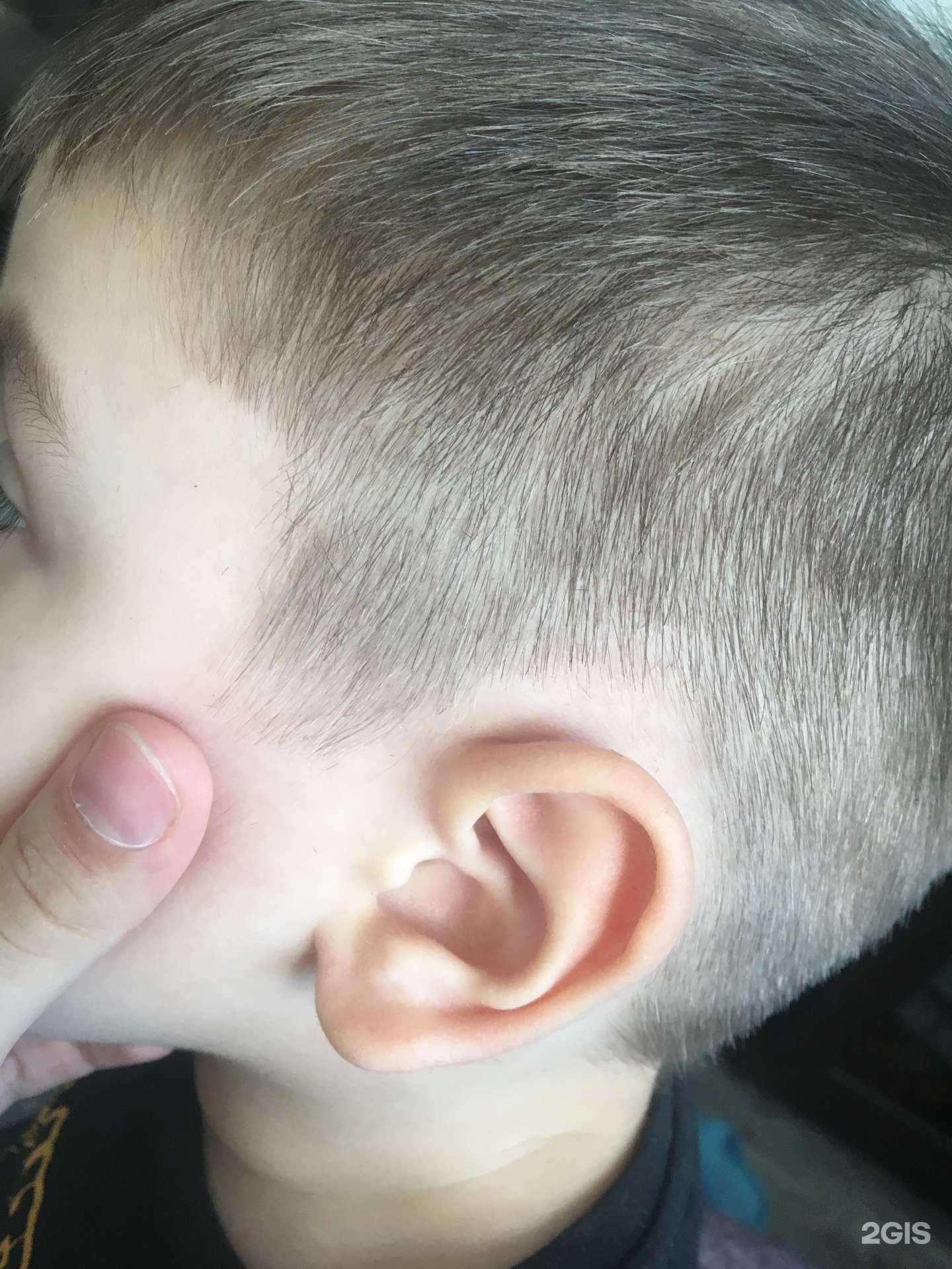 Отзывы на компанию Анастасия в Слюдянке c фото