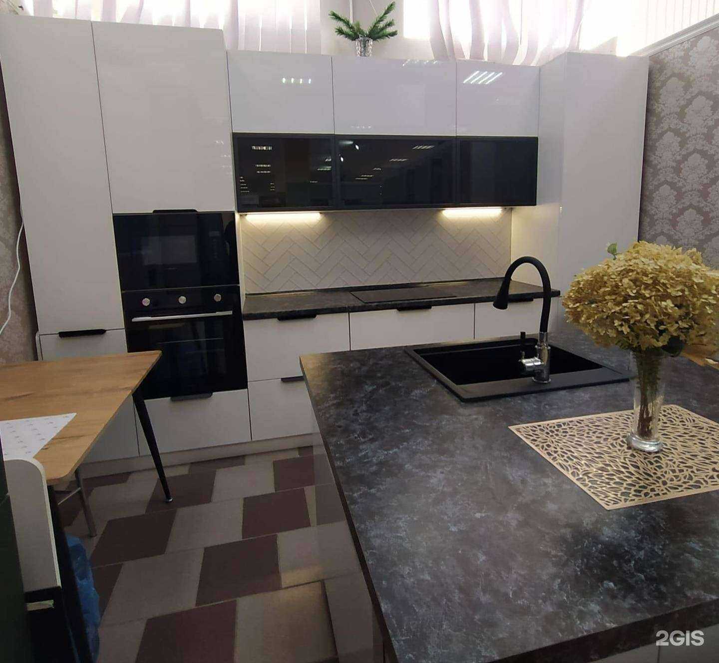 Отзывы на компанию Rasha мебель в г. Казань c фото