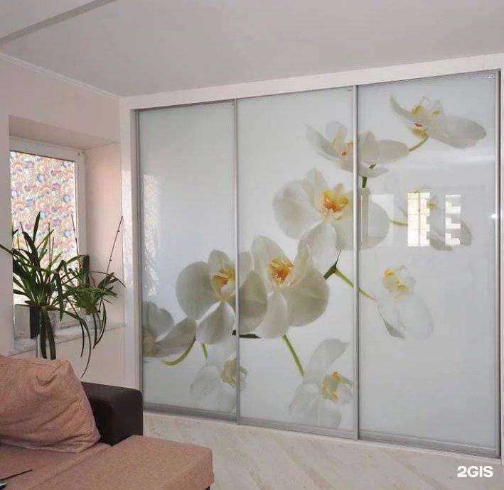 Отзывы на компанию Арт мебель в Каменске-Уральском c фото