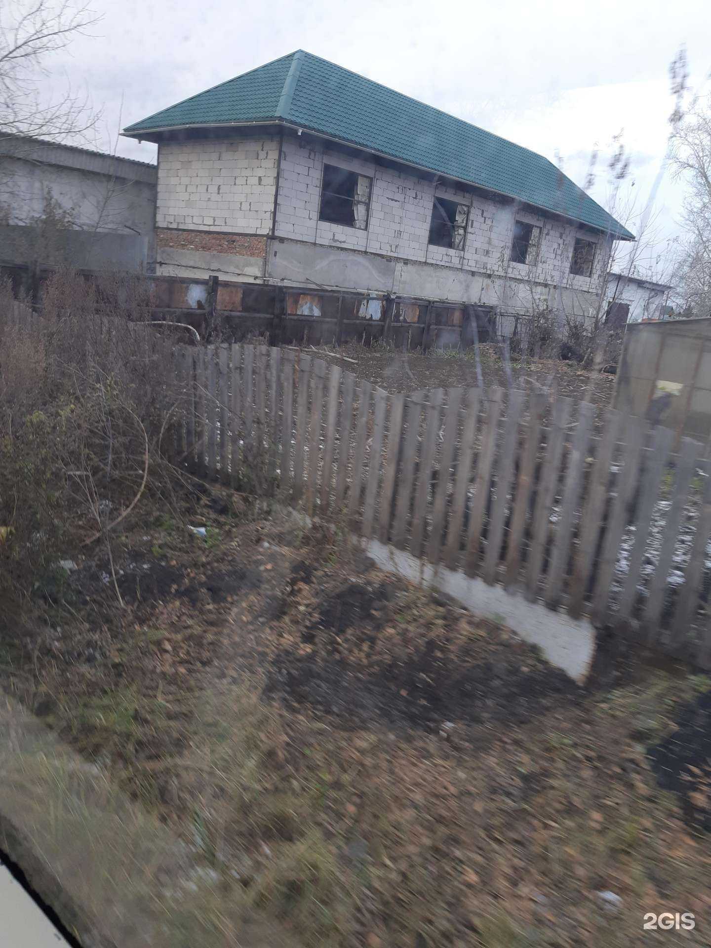 Отзывы на компанию Немецкий авторазбор в Кемерове c фото - фотография 2 из 2