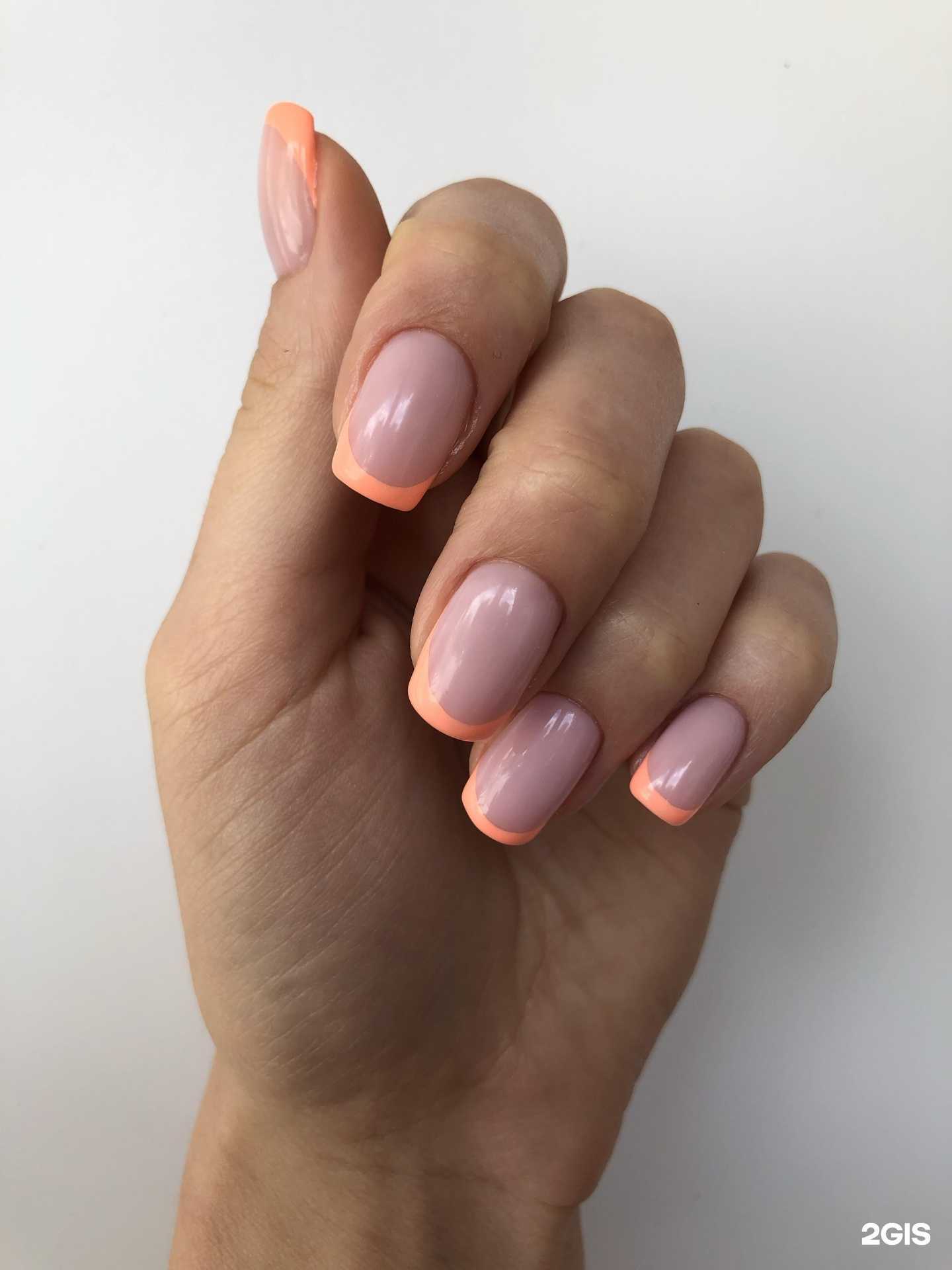 Отзывы на компанию GM-Stile в Новосибирске c фото