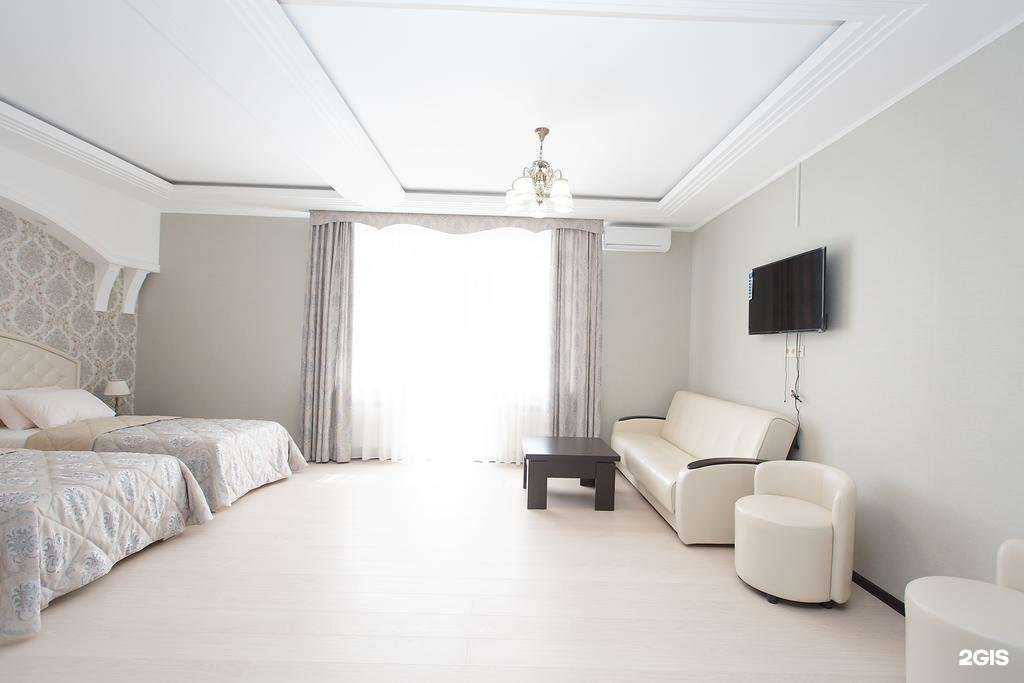 Отзывы на компанию Беркут в Нижнем Новгороде c фото