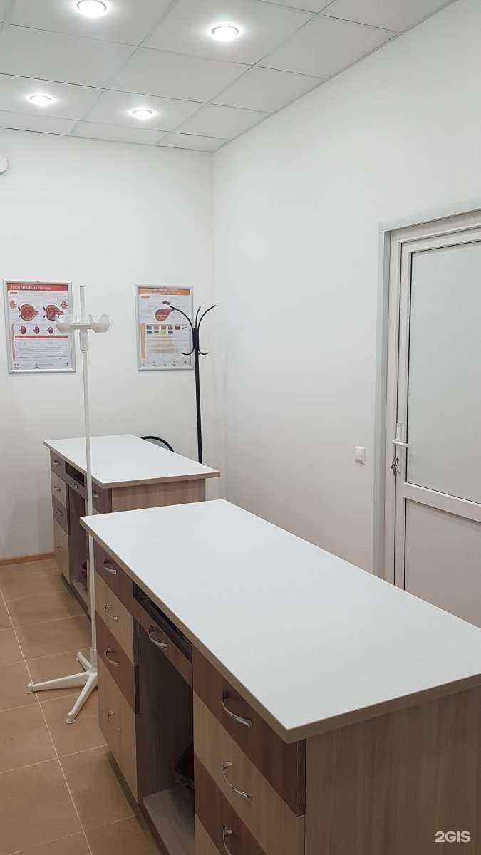 Отзывы на компанию ЖИЗНЬ в Самаре c фото