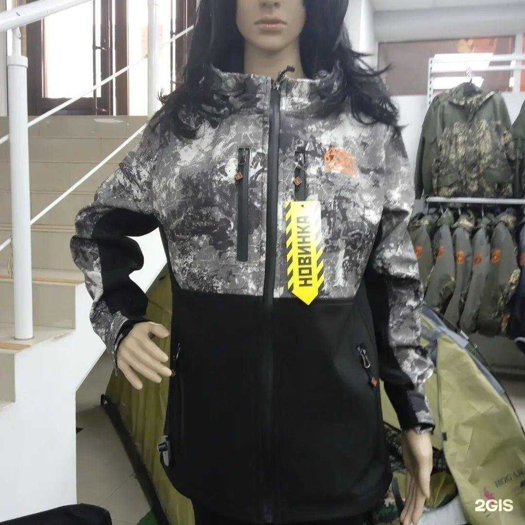 Отзывы на компанию Блокпост в Таганроге c фото