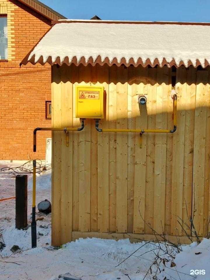 Отзывы на компанию Синтез в г. Хабаровск c фото