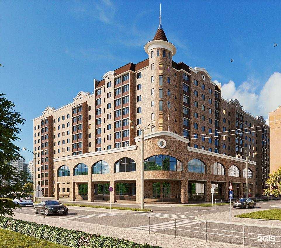 Отзывы на компанию Barber_G_serp в г. Серпухов c фото