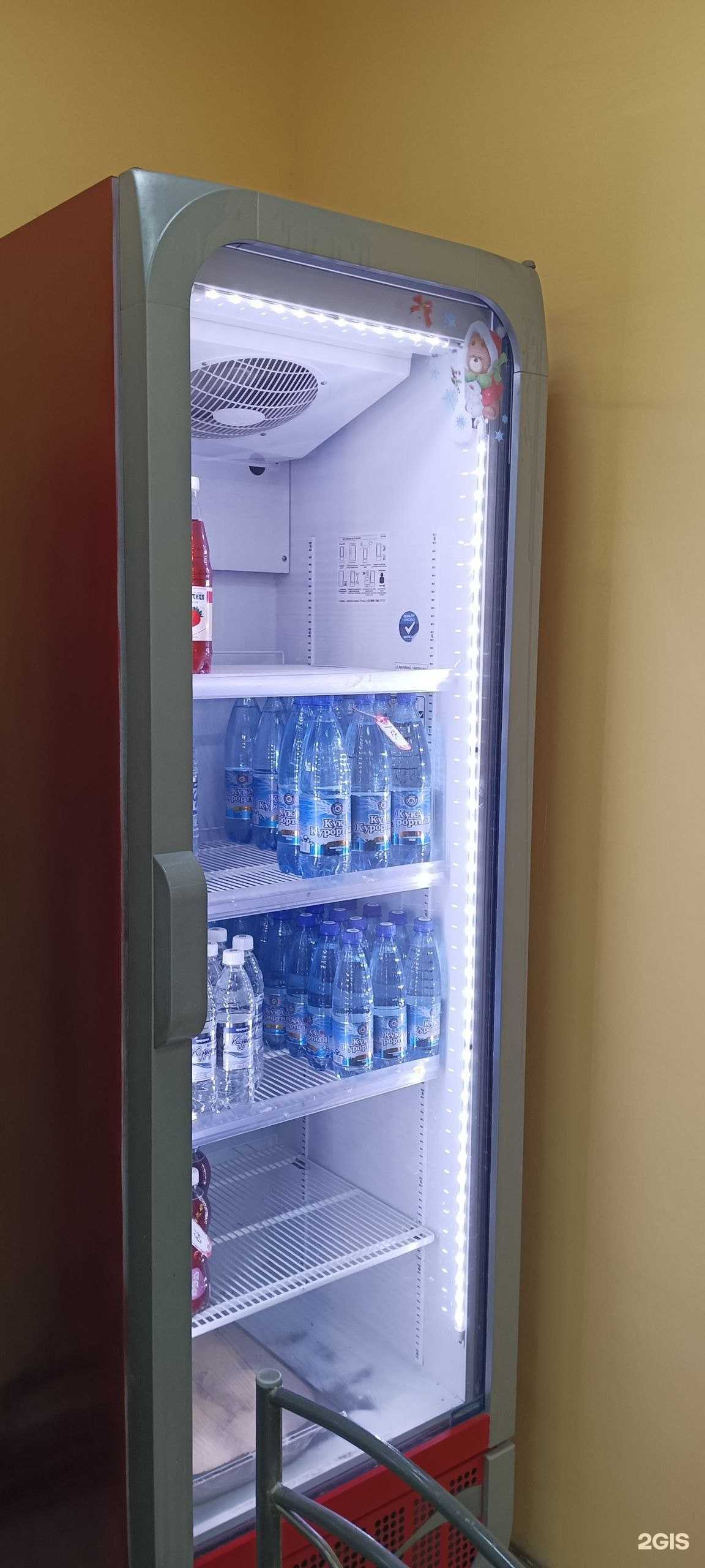 Отзывы на компанию Ксения в г. Чита c фото