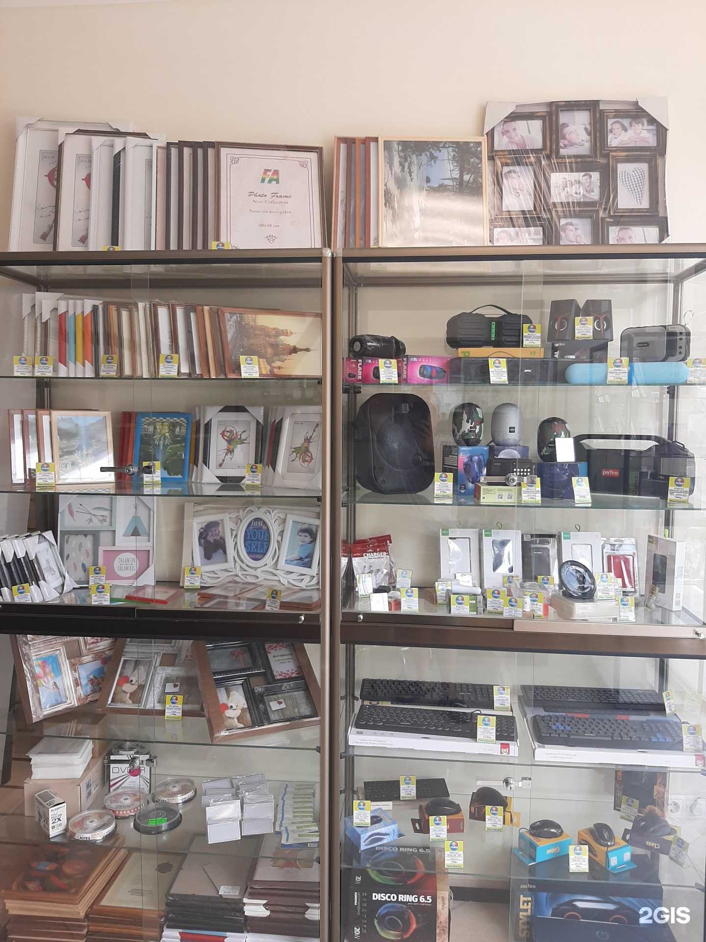 Отзывы на компанию Фотоателье в г. Сочи c фото