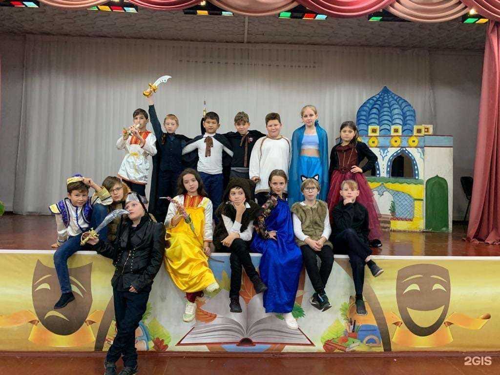 Отзывы на компанию Искра в г. Тюмень c фото