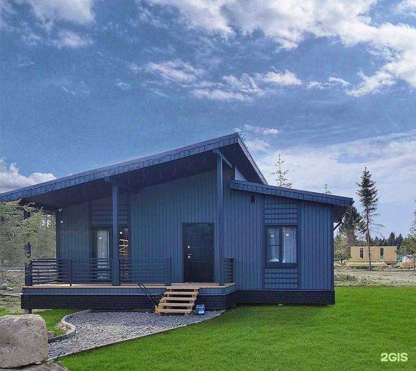 Отзывы на компанию Вектор в г. Иркутск c фото