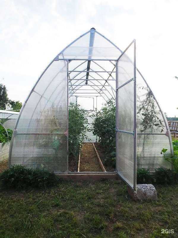 Отзывы на компанию Мастерок-НН в Нижнем Новгороде c фото