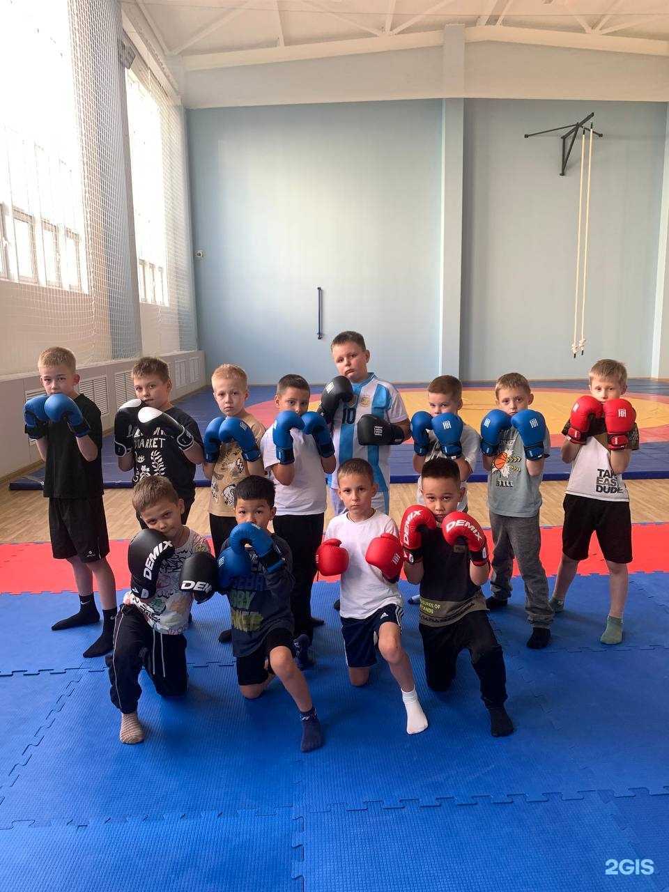 Отзывы на компанию Белый тигр в г. Оренбург c фото