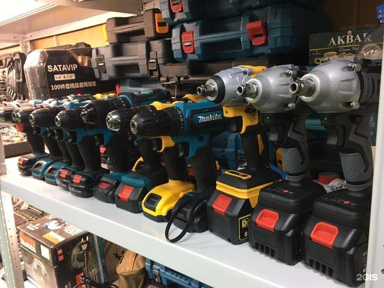 Отзывы на компанию Механик на Костычева в Рязани c фото