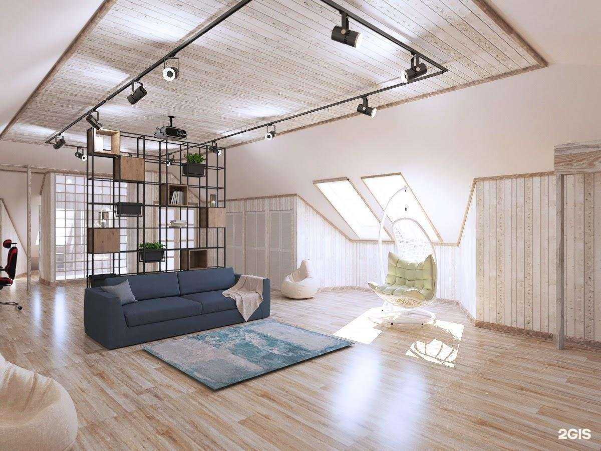 Отзывы на компанию Всемирный Концерн Империя в Бийске c фото