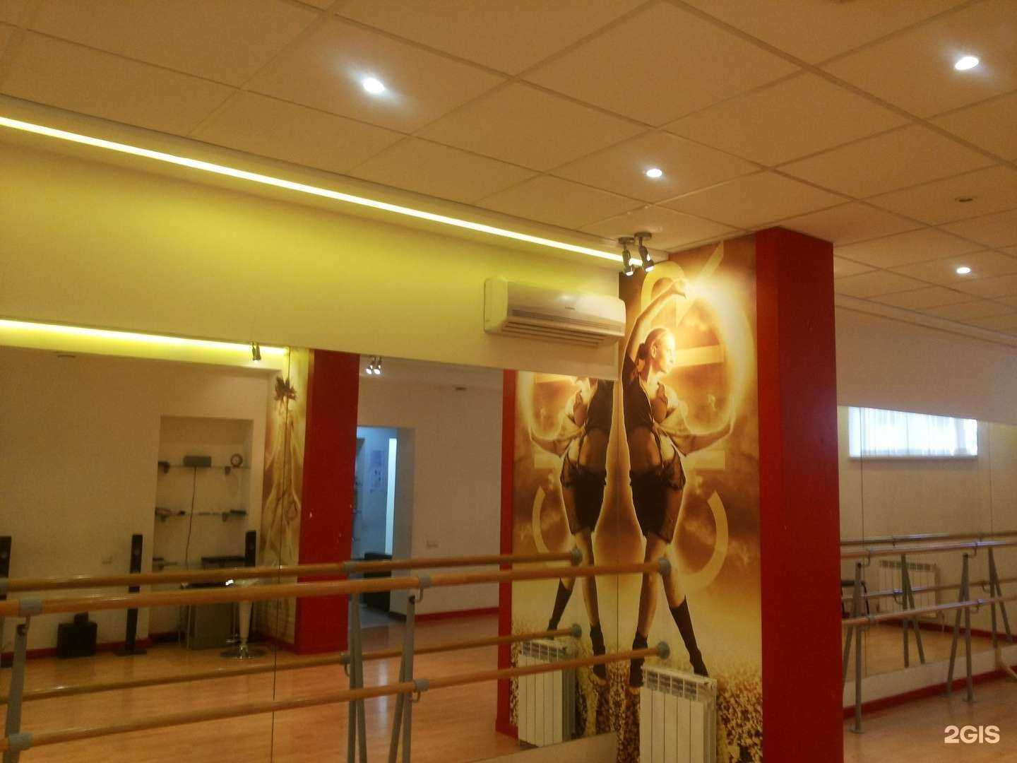 Отзывы на компанию Fiesta в Ростове-на-Дону c фото