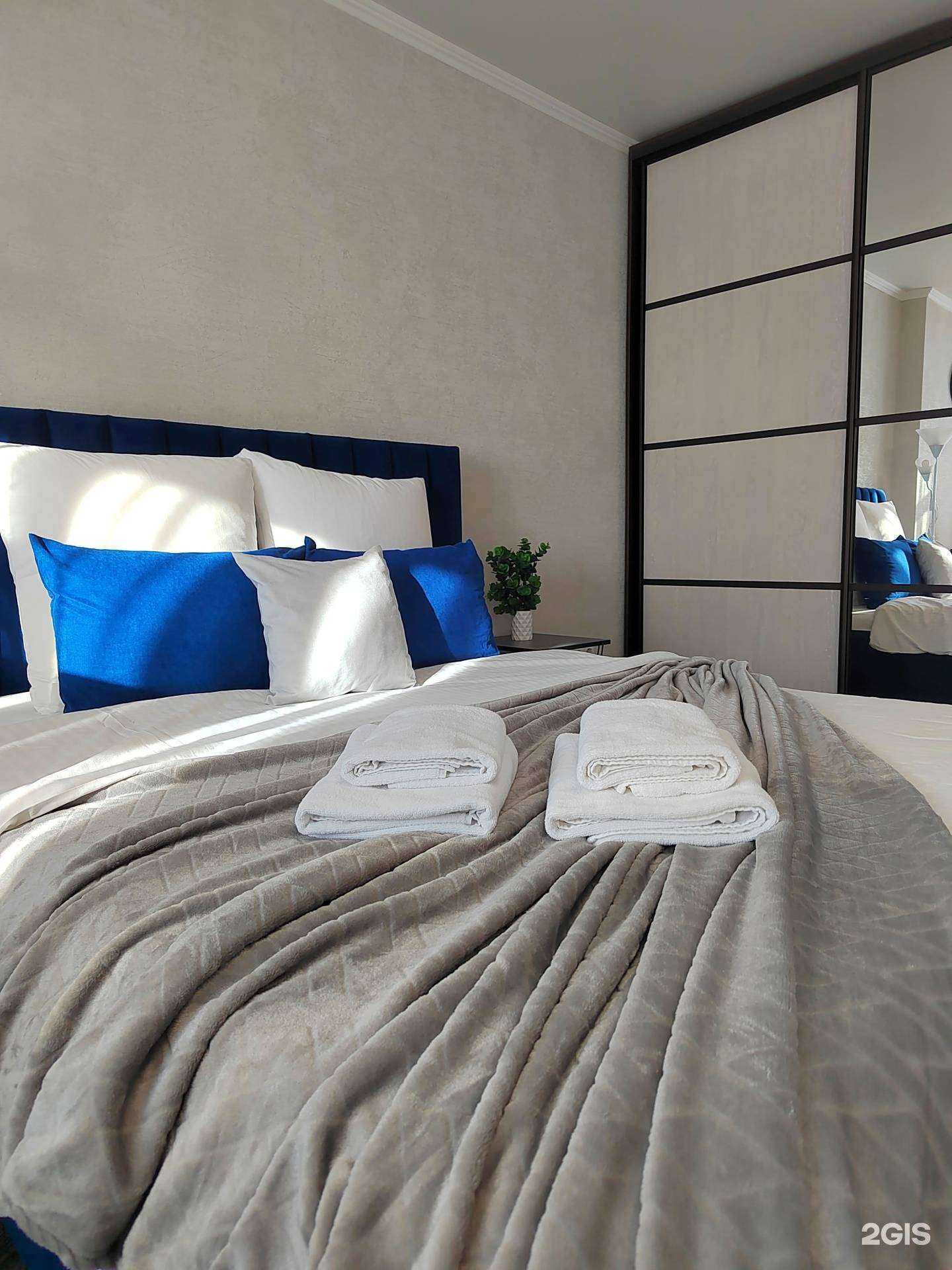 Отзывы на компанию Созвездие Камчатки в г. Петропавловск-Камчатский c фото