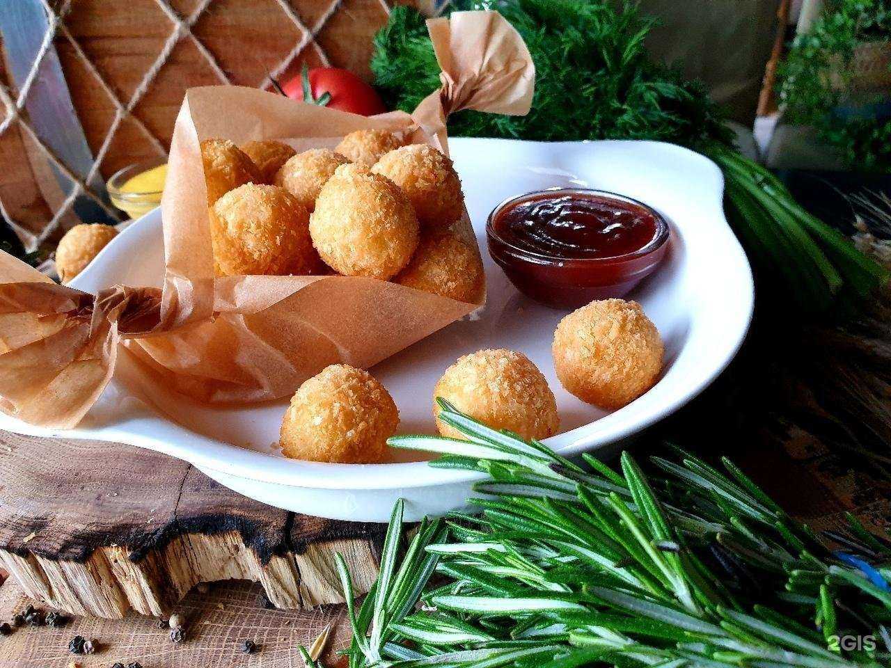 Отзывы на компанию Pitnica в Воронеже c фото