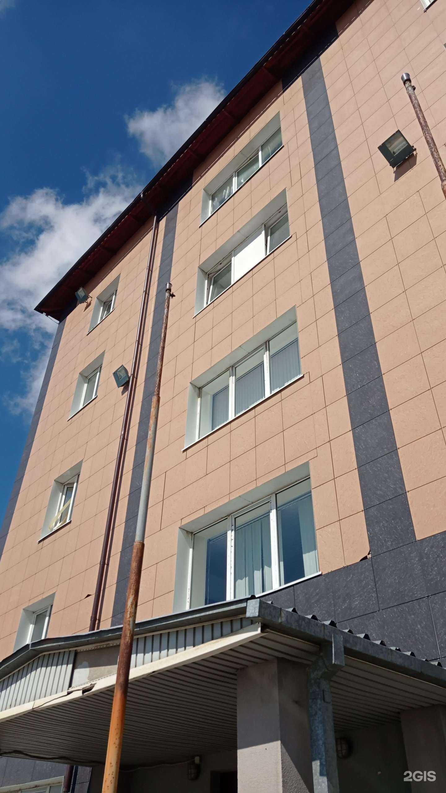 Отзывы на компанию Сзд инжиниринг в г. Сертолово c фото