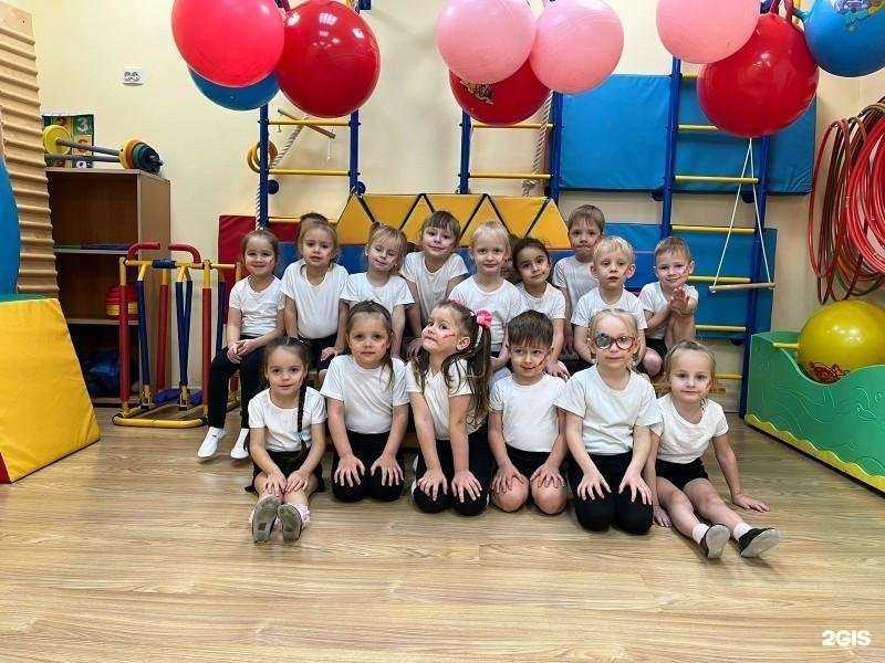 Отзывы на компанию Кораблик в г. Владивосток c фото