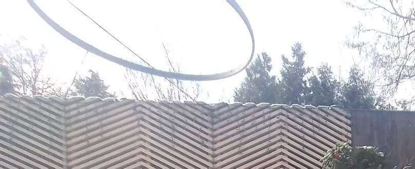 Отзывы на компанию Konig T-shirt в Калининграде c фото - фотография 2 из 2