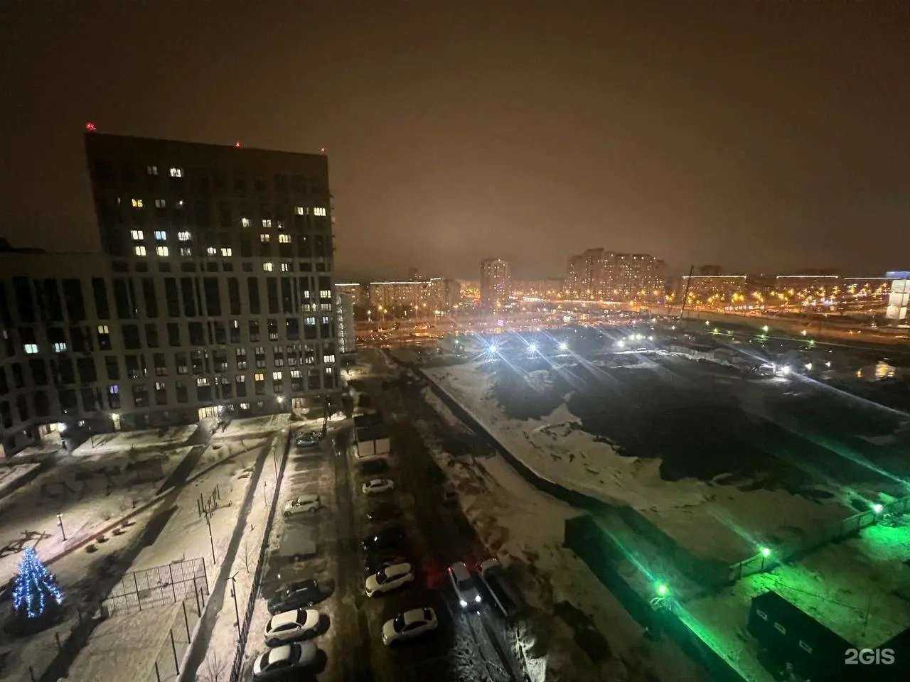 Отзывы на компанию Арт галлерея декора в Казани c фото - фотография 2 из 2