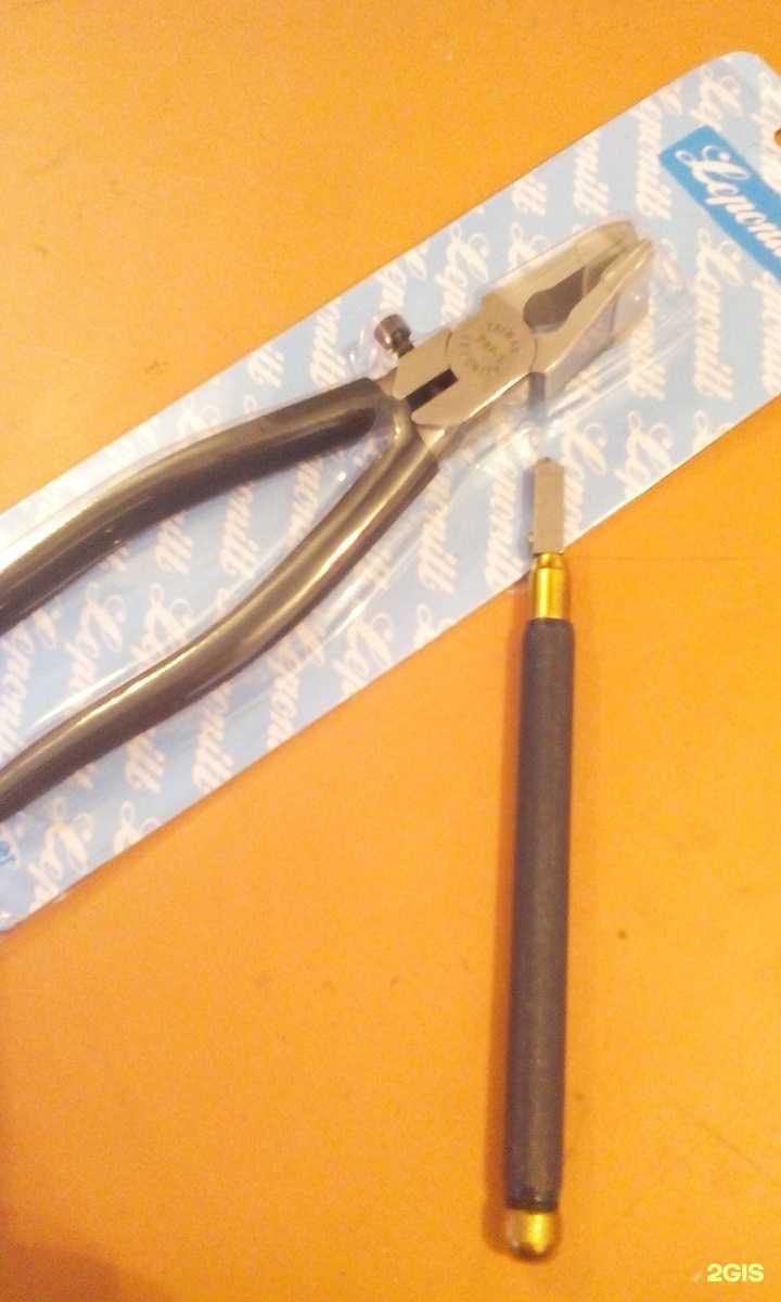 Отзывы на компанию АртВитраж24 в г. Аксай c фото