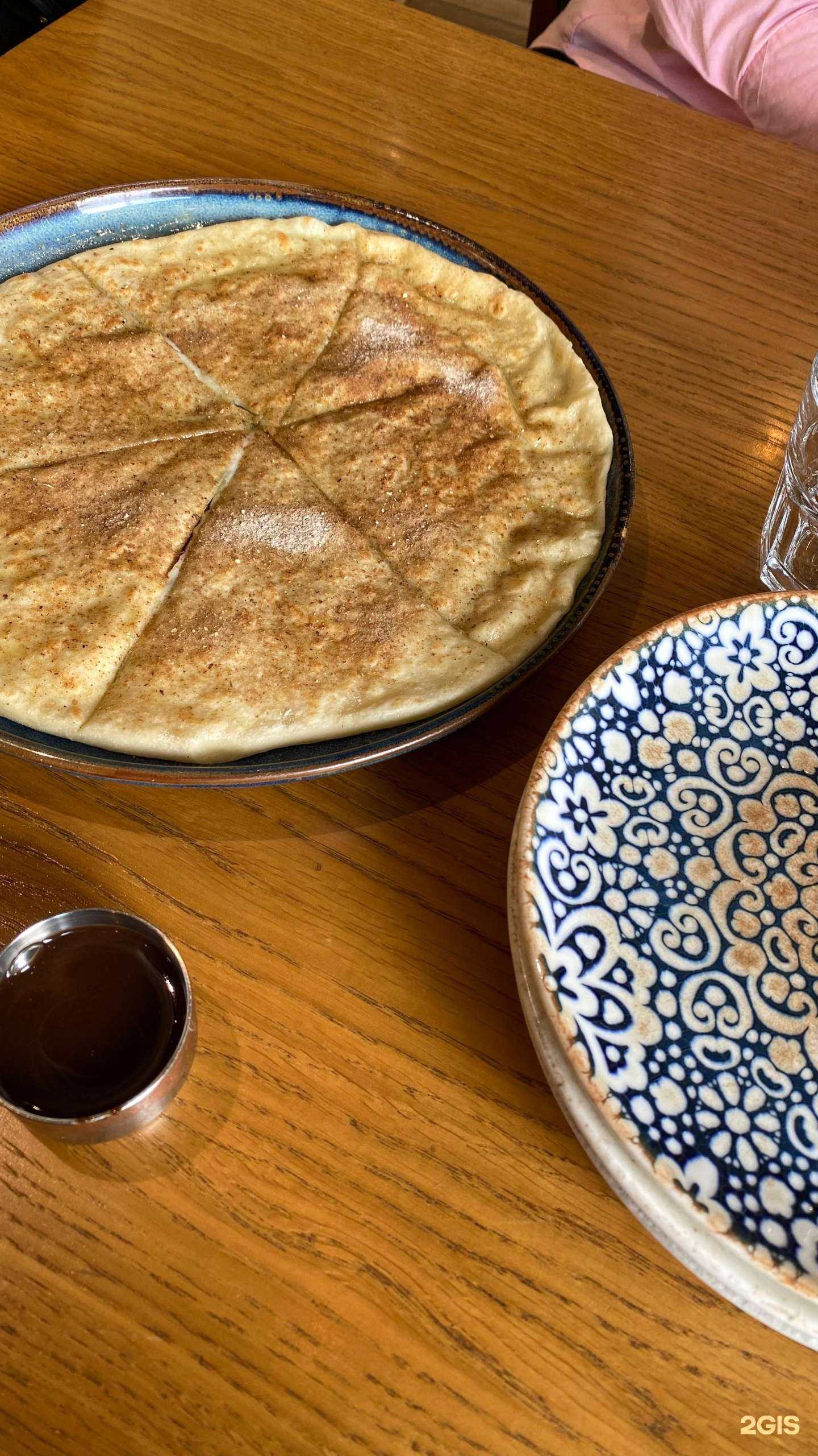 Отзывы на компанию Павлония в г. Махачкала c фото