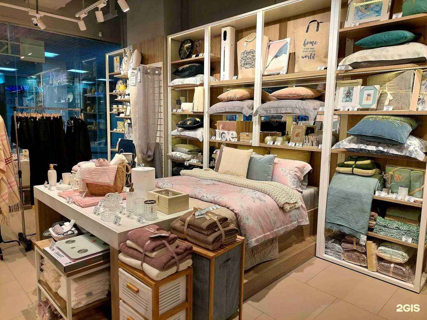 Отзывы на компанию Kuchenland Home в Ангарске c фото