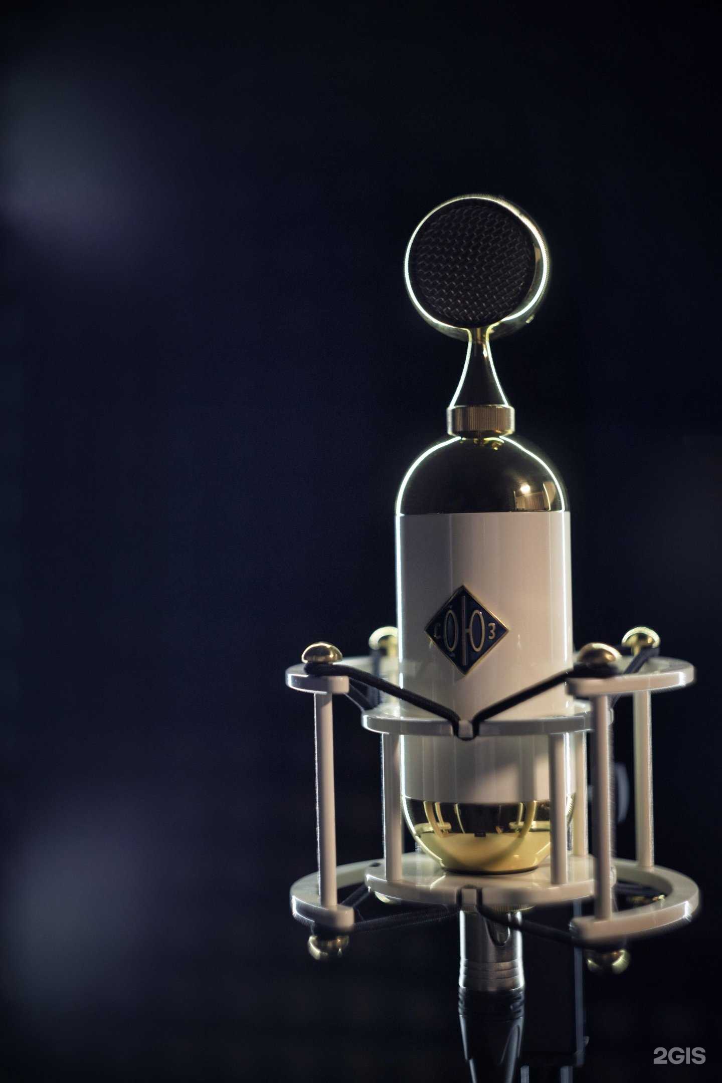 Отзывы на компанию Decay Records в г. Северодвинск c фото