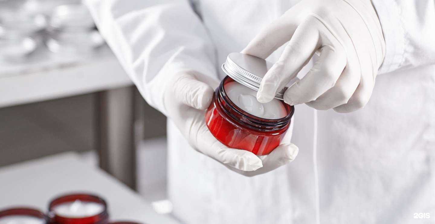 Отзывы на компанию Орион в Воронеже c фото