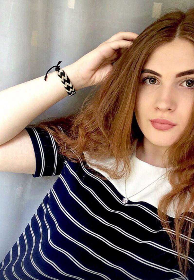 Отзывы на компанию Центр подготовки к ГИА и ЕГЭ в Новочеркасске c фото