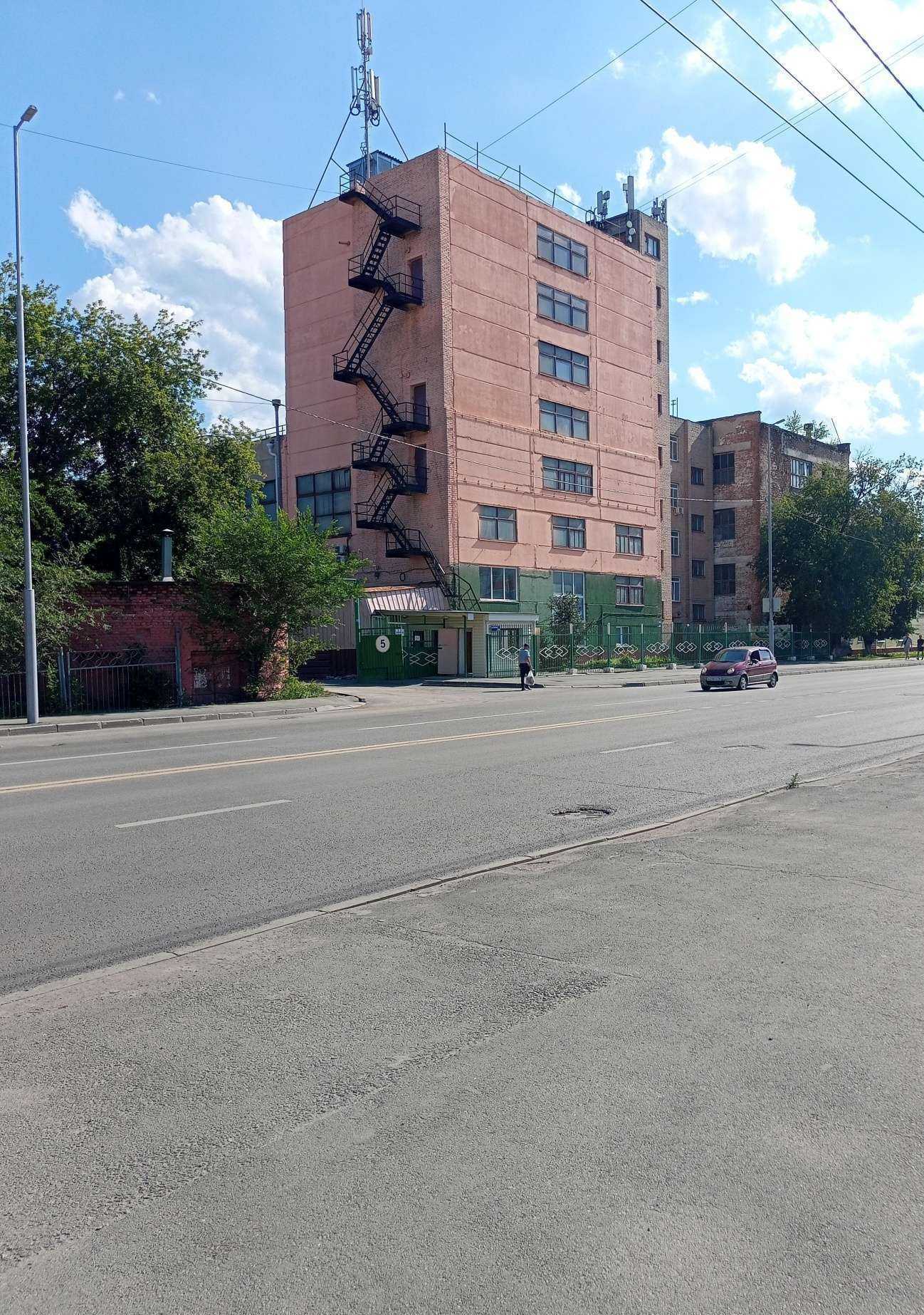 Отзывы на компанию МгСтройПласт в Кургане c фото