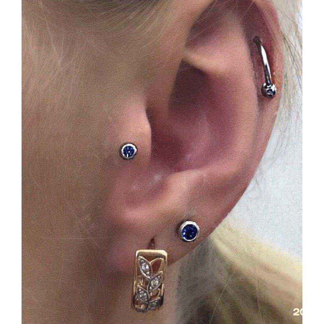 Отзывы на компанию Салон Полина в г. Мурманск c фото