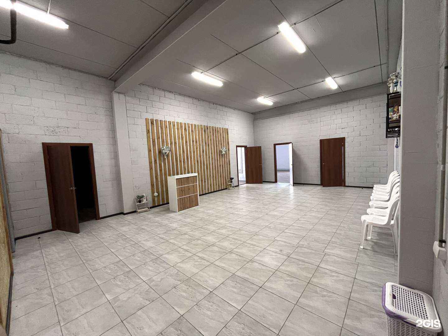 Отзывы на компанию Феникс в Орле c фото