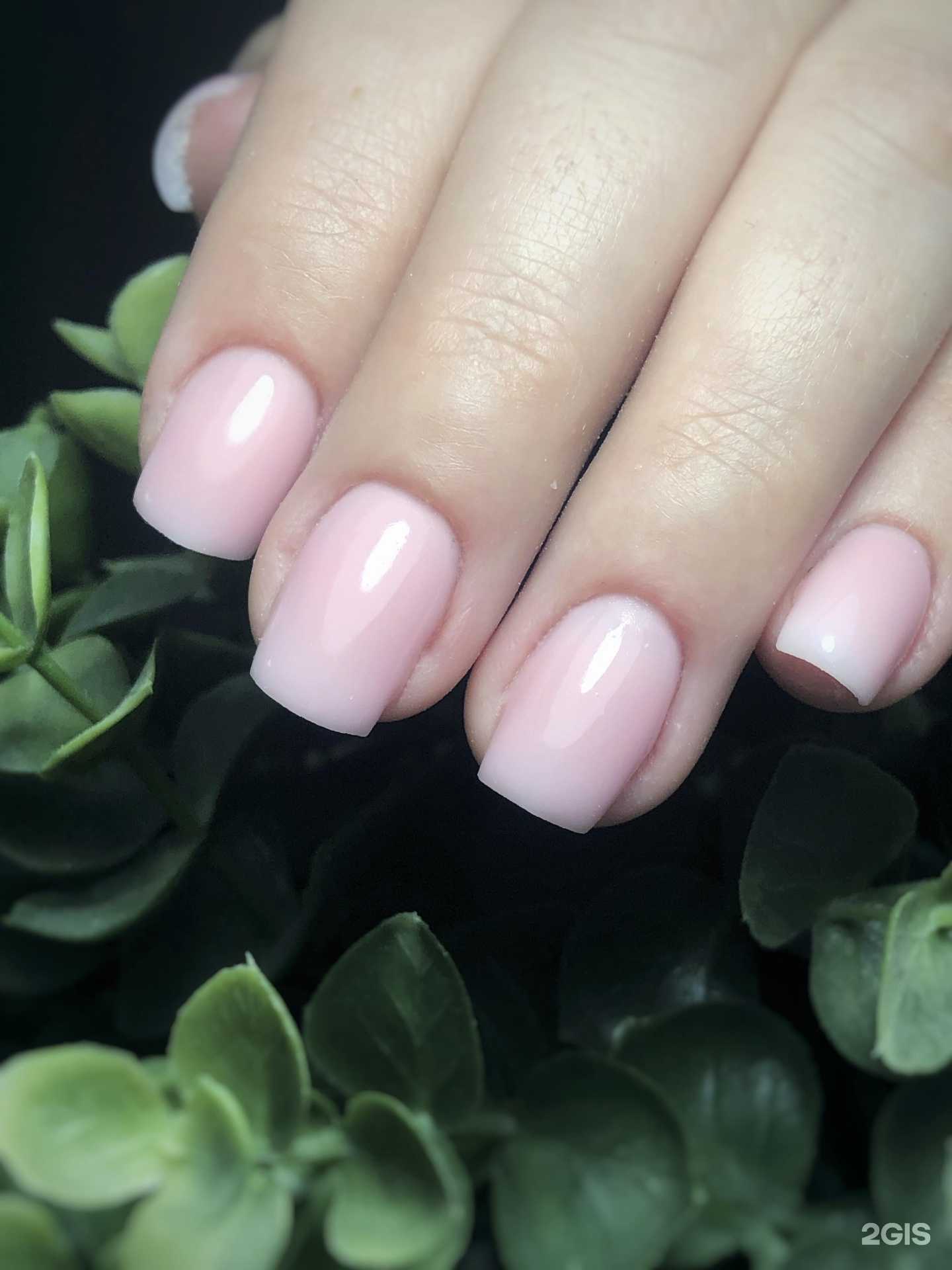 Отзывы на компанию Леди Ноготок в Уфе c фото