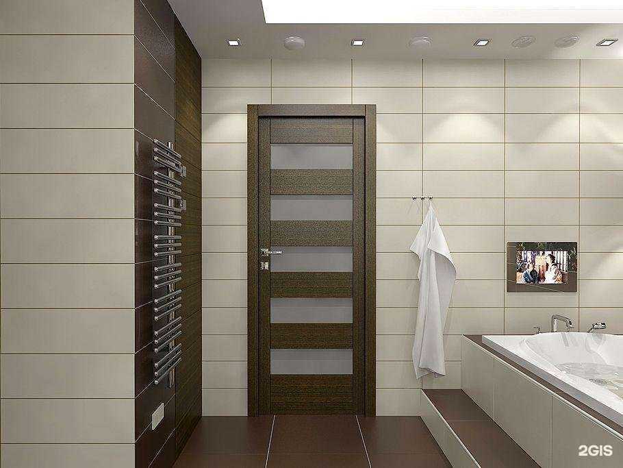 Отзывы на компанию ВолгаDверь в Самаре c фото