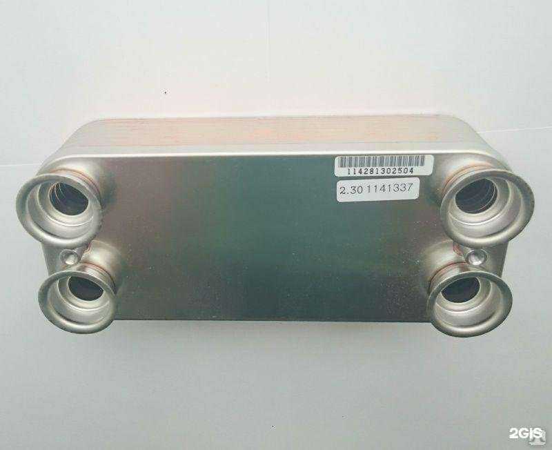 Отзывы на компанию Теплострой в г. Лениногорск c фото