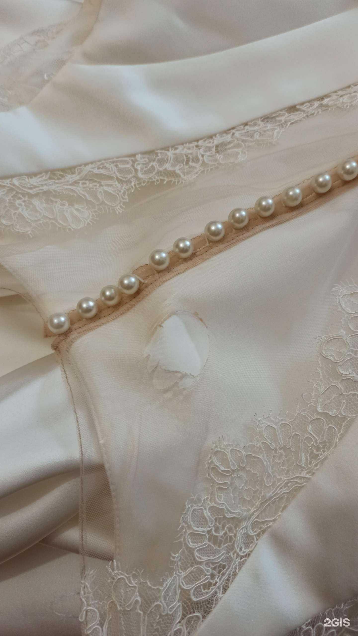 Отзывы на компанию Немецкая марка в г. Кемерово c фото