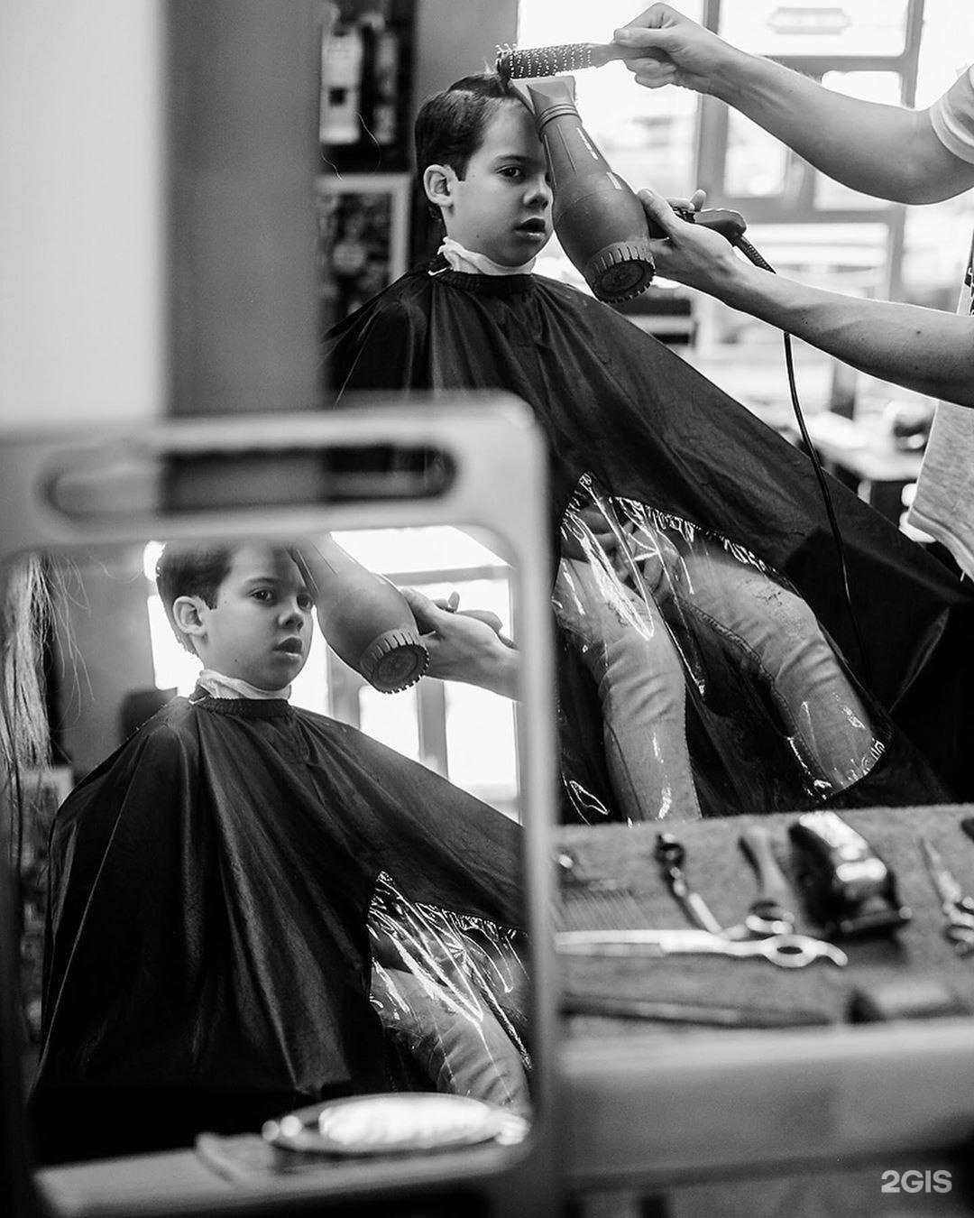 Отзывы на компанию Kudinov project в г. Пятигорск c фото