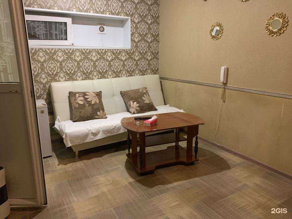 Отзывы на компанию У Клима в Южно-Сахалинске c фото