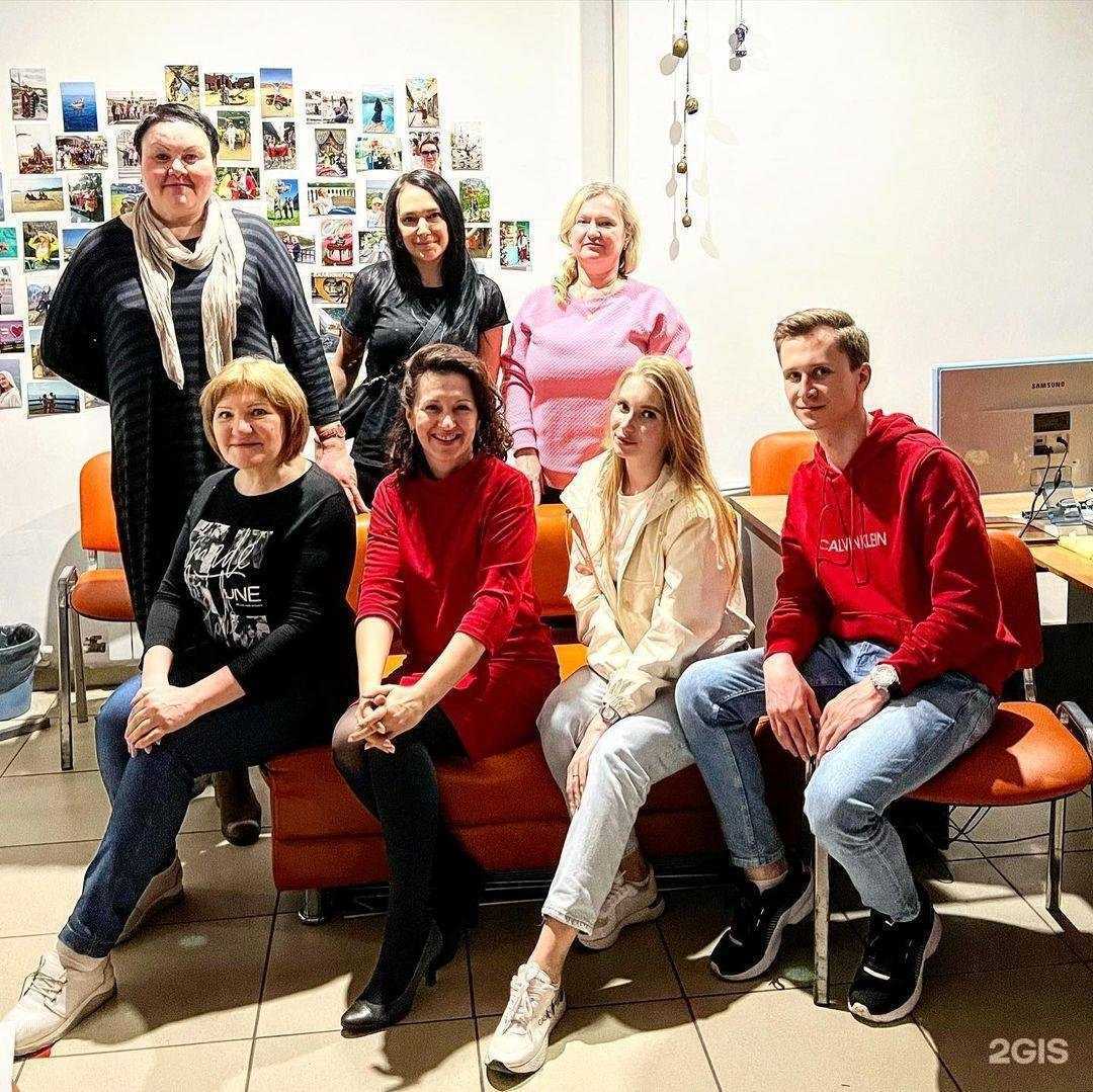 Отзывы на компанию Круизер в г. Самара c фото