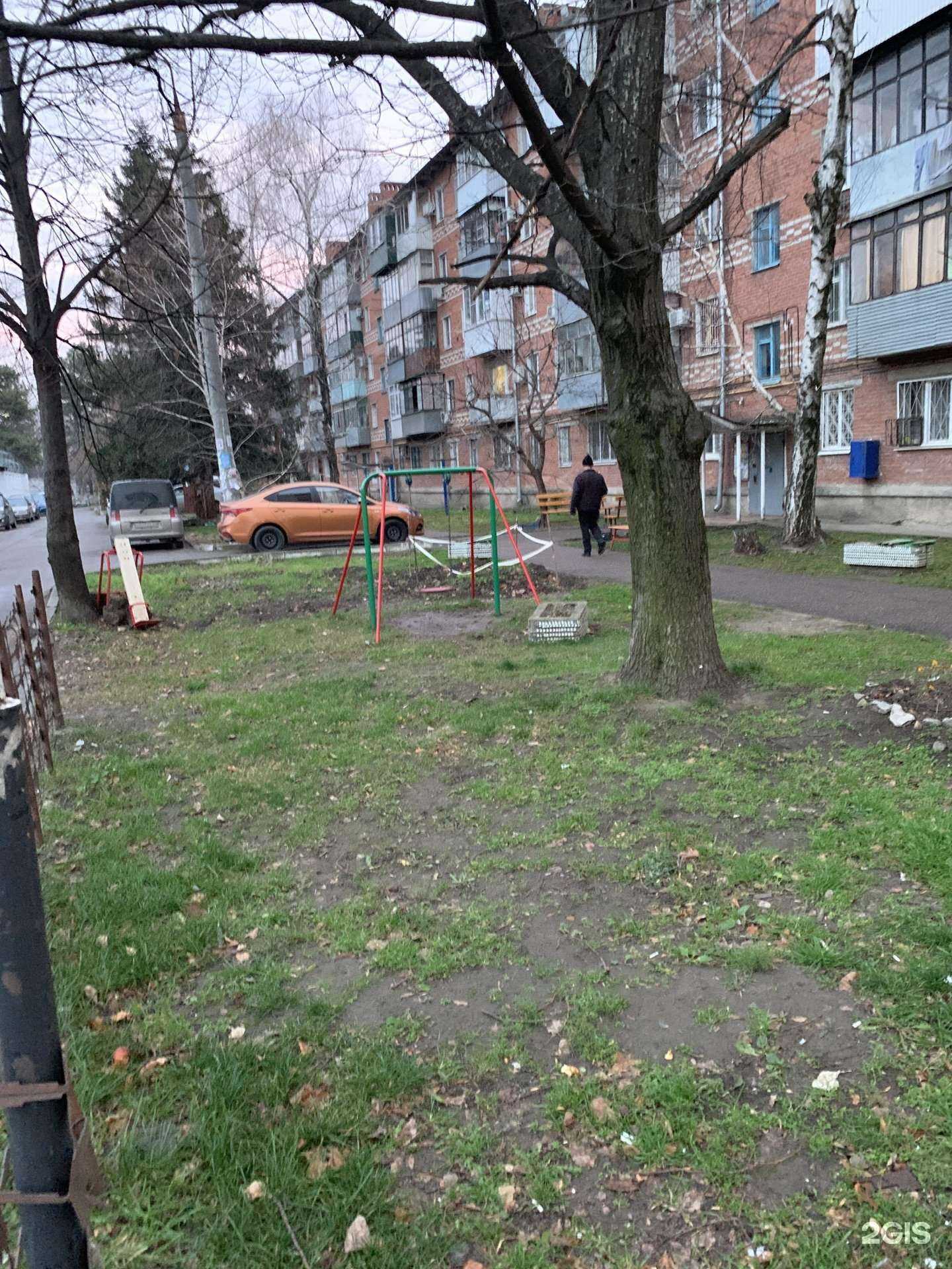 Отзывы на компанию WinLee в Краснодаре c фото - фотография 2 из 2