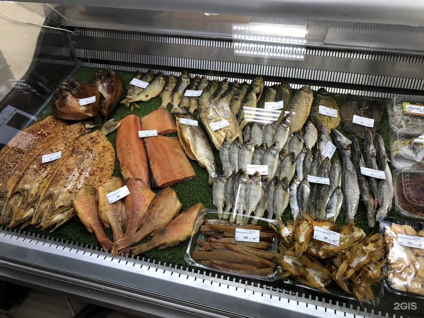 Отзывы на компанию Хмельная застава в Барнауле c фото