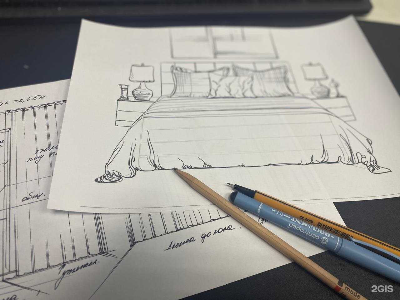 Отзывы на компанию Премиум в Челябинске c фото