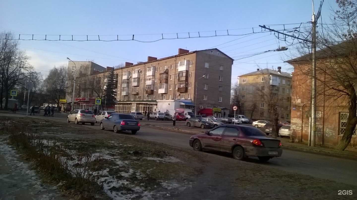 Отзывы на компанию Gsm_Master в Уфе c фото - фотография 2 из 2