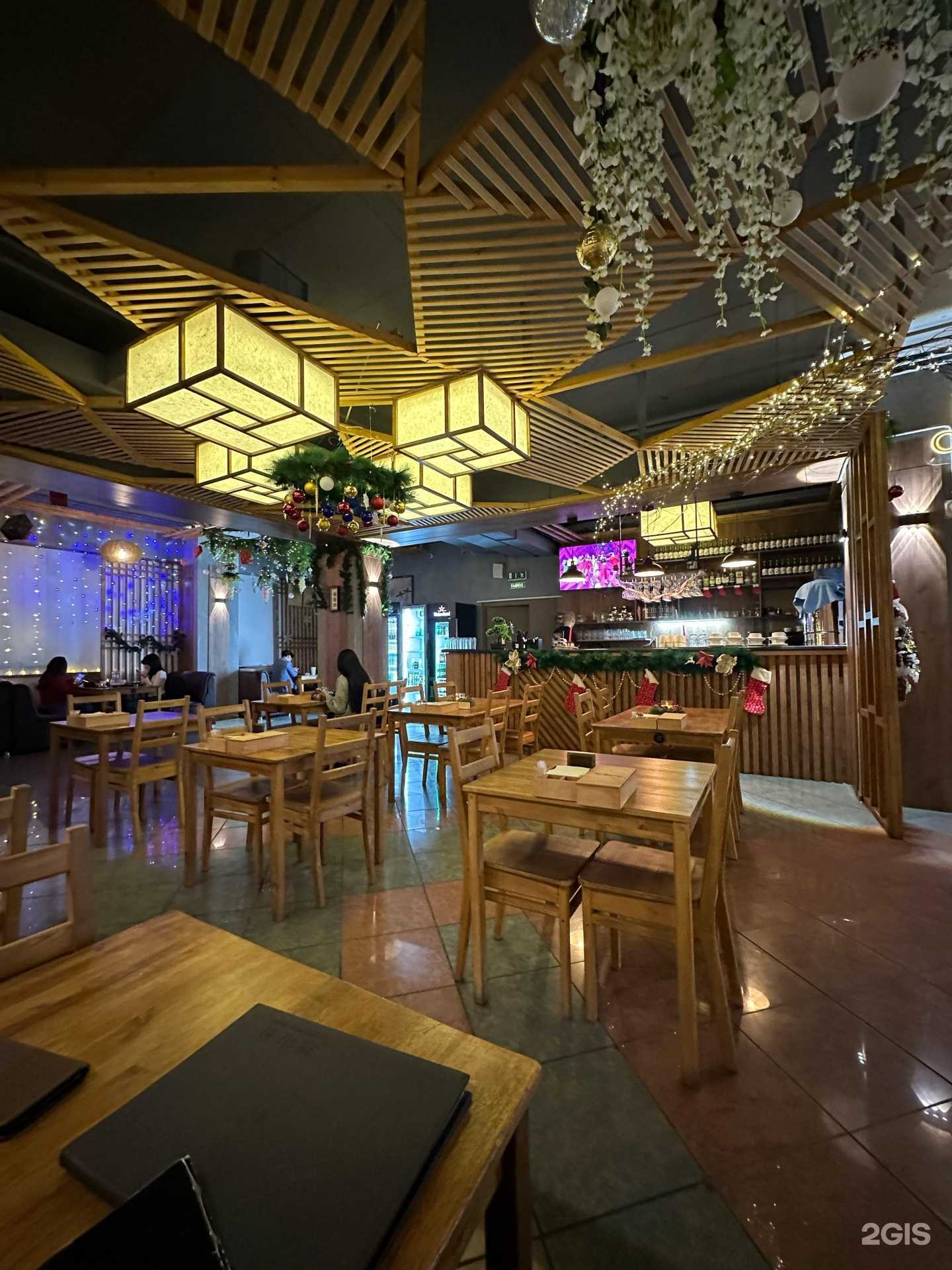 Отзывы на компанию Сурасан в Якутске c фото