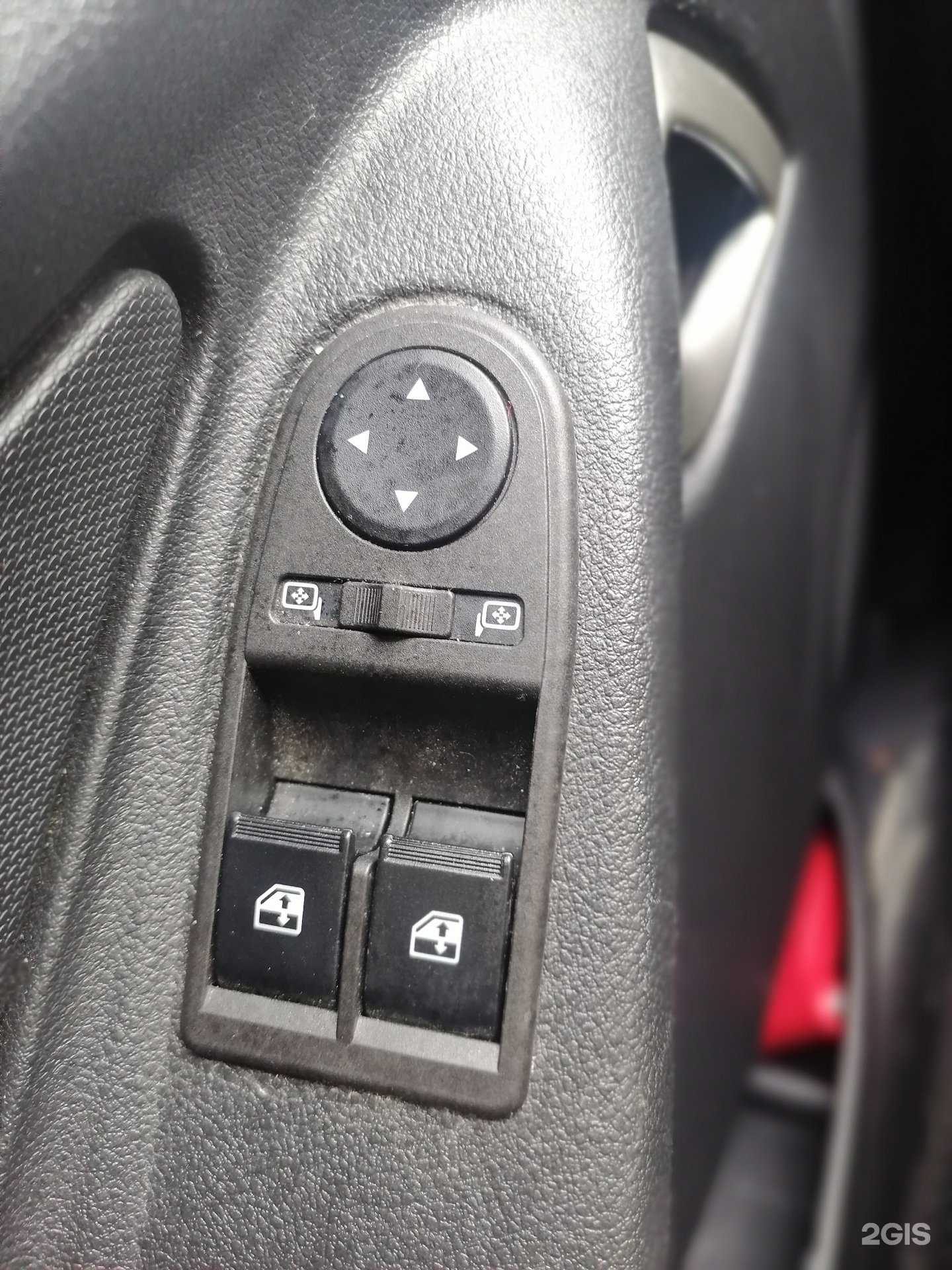 Отзывы на компанию Мыльница в г. Березники c фото