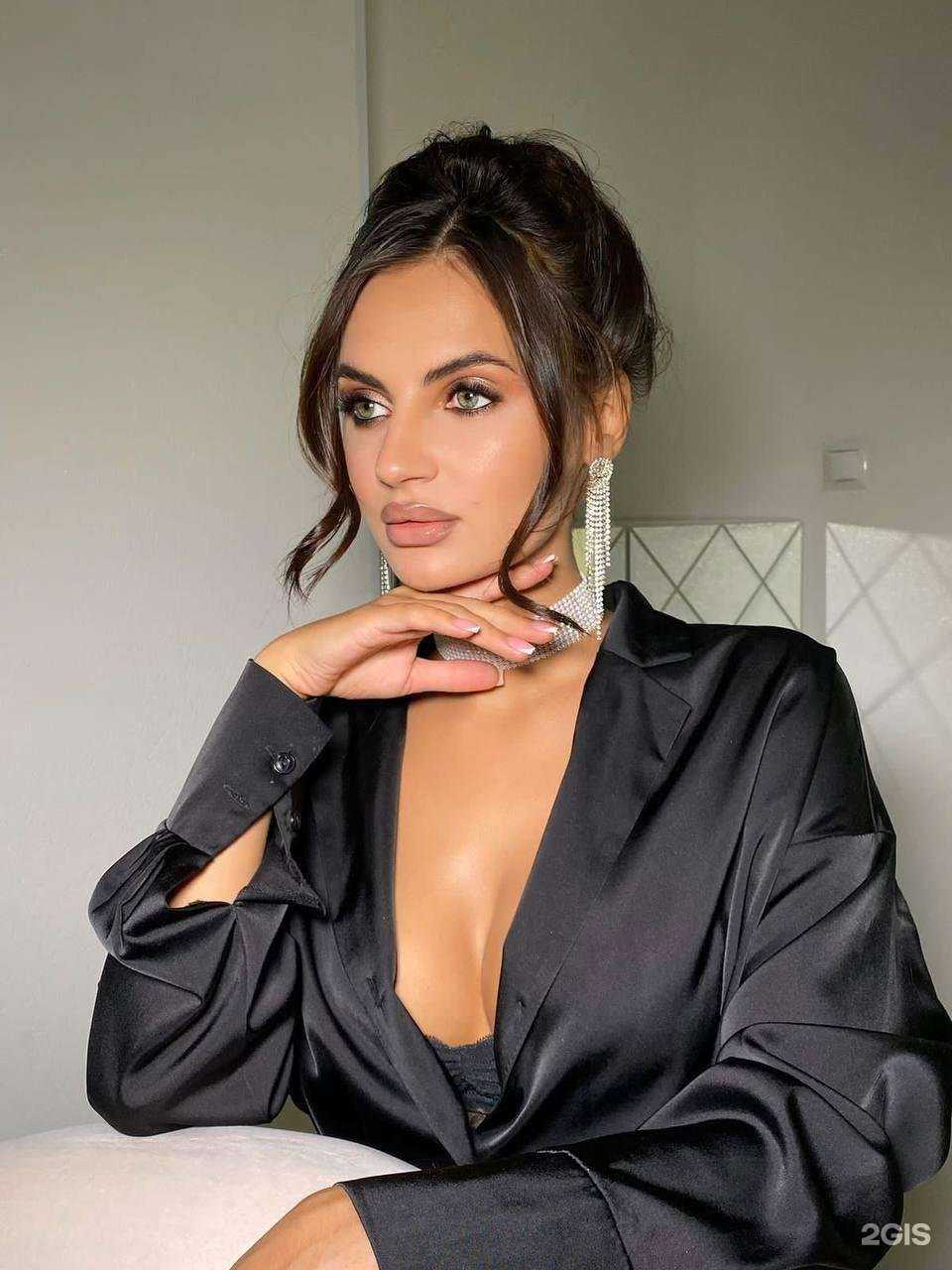 Отзывы на компанию Luxury в г. Нижневартовск c фото