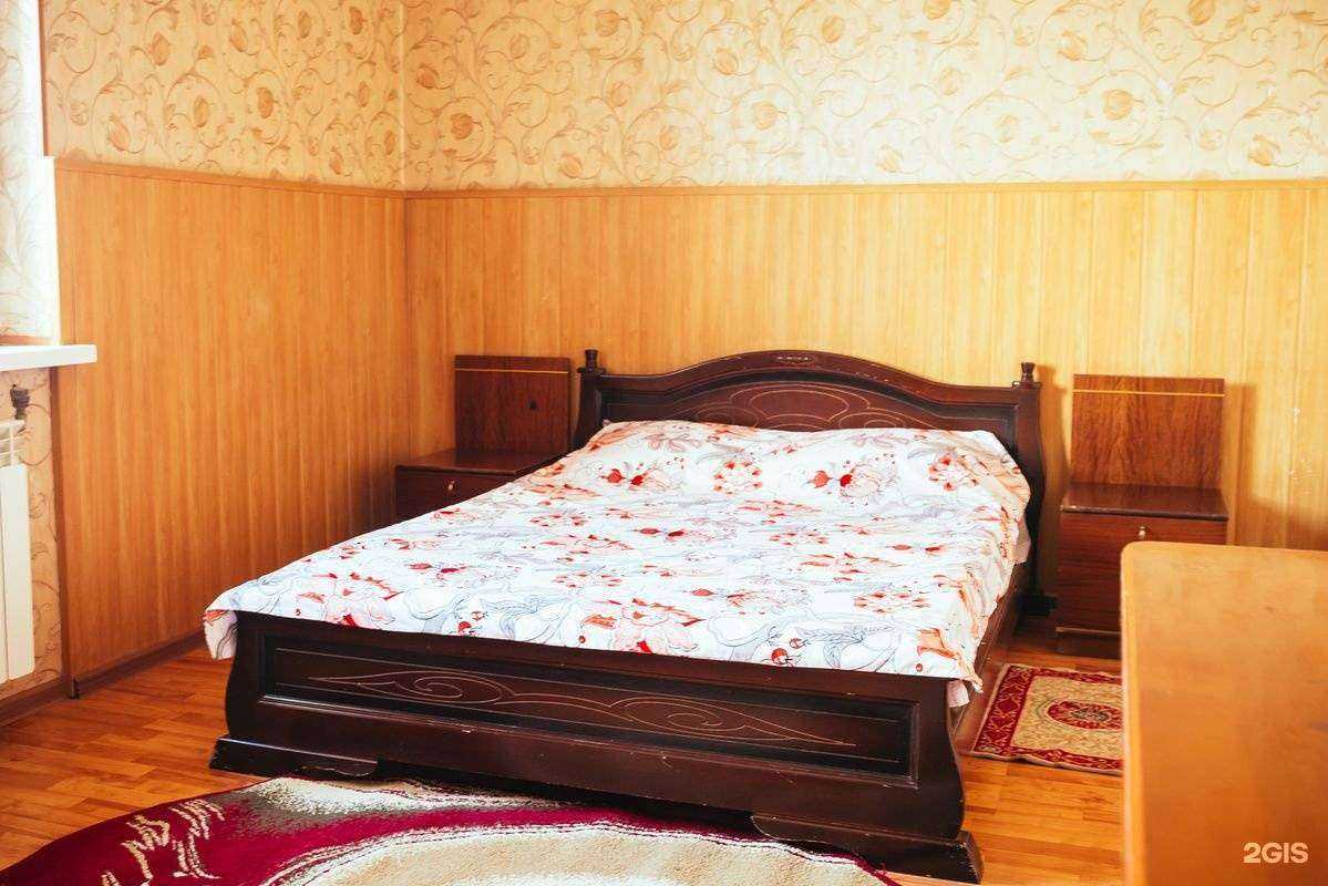 Отзывы на компанию Черепаха в г. Курск c фото